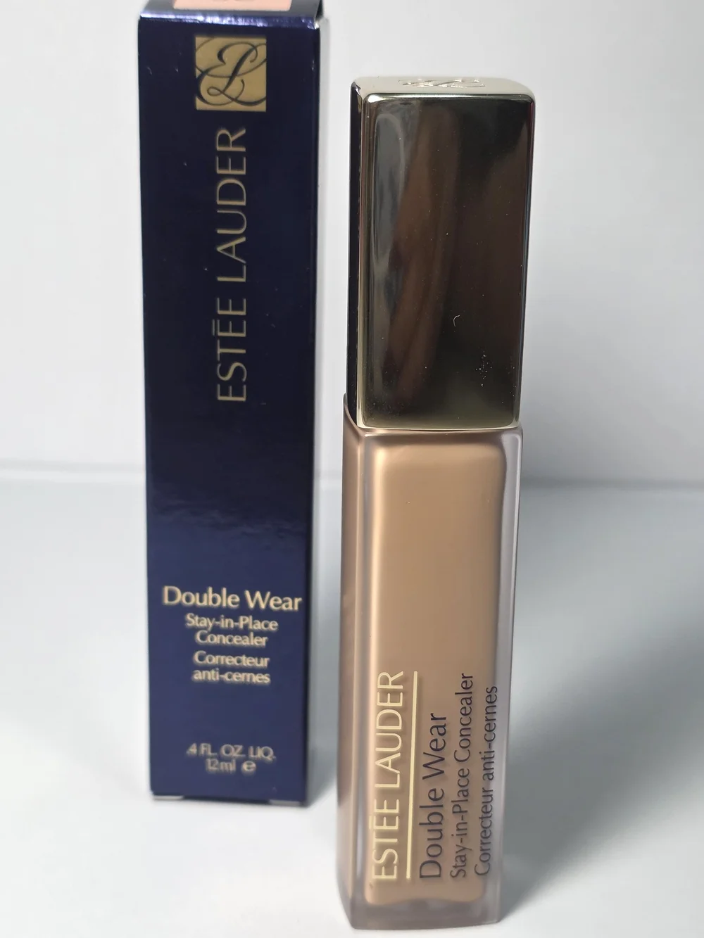 Estee Lauder Double Wear Stay-in-Place Concealer - 3C